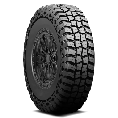 Venezia Crusade M/T