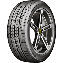 Toyo Celsius II 195/65R15 91H BSW | Affordable Tires - Giga
