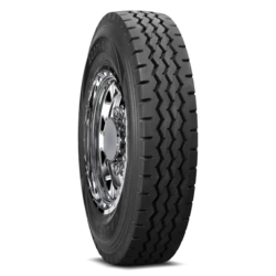 686446 Galaxy AC271-G 11R24.5 H/16PLY Tires