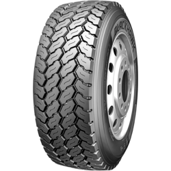 4121168V Blackhawk BAM98 385/65R22.5 L/20PLY Tires