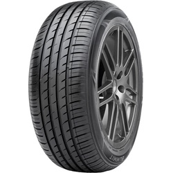 350485 Summit HP Radial Trac II 205/55R16 91V BSW Tires