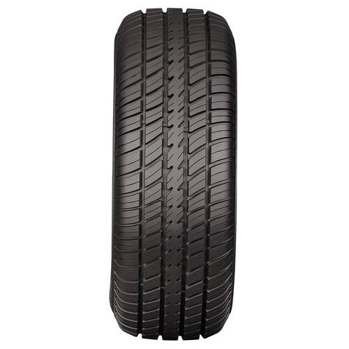 Cooper-Cobra-Radial-G-T-tread