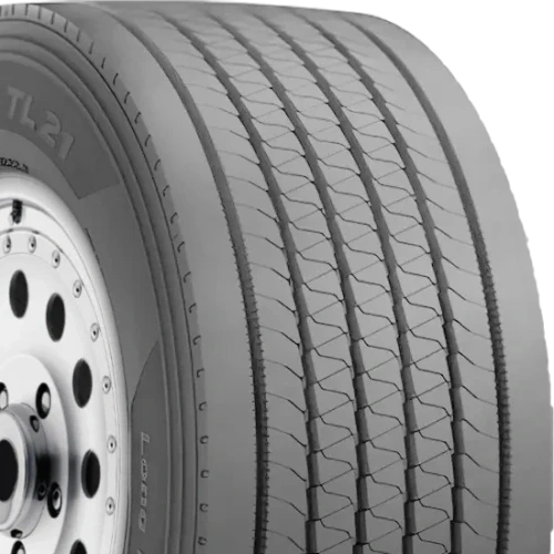 Hankook TL21