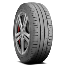 1024908 Hankook Kinergy Eco K425 185/65R15 88T BSW Tires