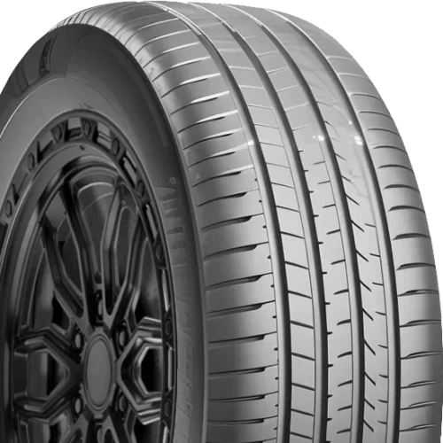 Bridgestone Alenza H/L 33