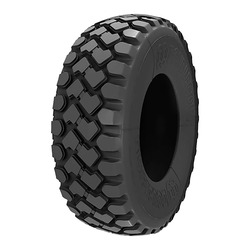 1107167251 Double Coin Rem-2 (E-3/L-3) 17.5R25 Tires