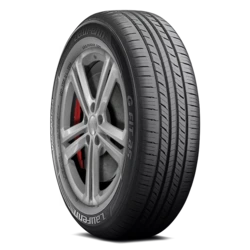 1019018 Laufenn G FIT AS 215/55R17 94H BSW Tires