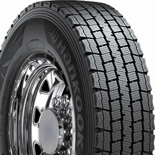 Hankook DL12