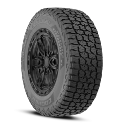 170294048 Cooper Discoverer Stronghold AT LT275/65R20 E/10PLY BSW Tires