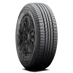 F02720 Forceland Kunimoto F22 245/35R20XL 95W BSW Tires