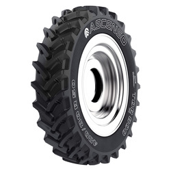 3001040107 Ascenso TDR800 480/80R42 156D Tires