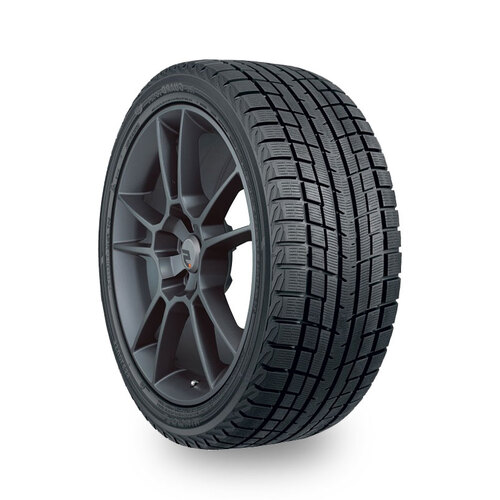 Yokohama Ice Guard IG52C 195/50R16 84T BSW | Affordable T