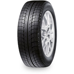 michelin-latitude-x-ice-xi2-