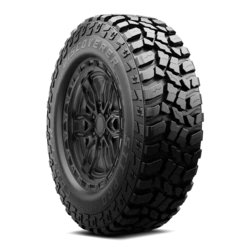 170128006 Cooper Discoverer STT Pro 35X12.50R20 E/10PLY BSW Tires