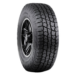 Mickey Thompson Deegan 38 All-Terrain LT285/65R18 E/10PLY
