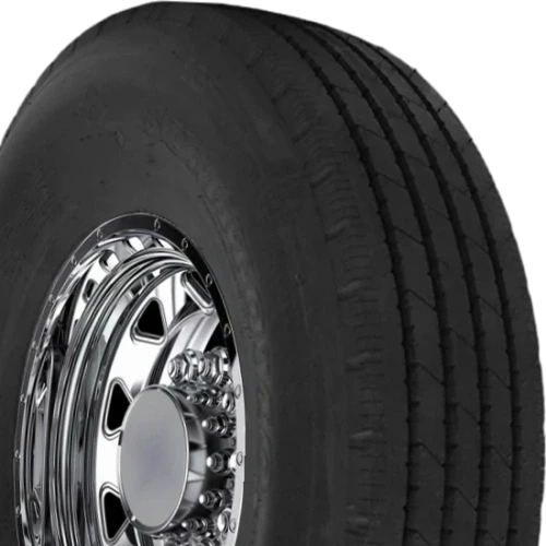Sumitomo ST 727