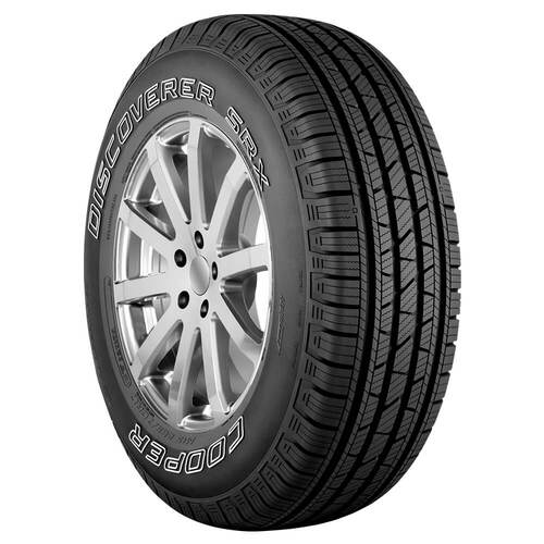 Cooper-Discoverer-SRX-left