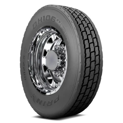Prinx DH106 ET