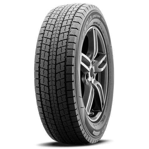 Falken-Espia-EPZ-II-Suv-left