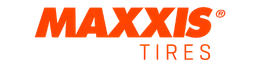 Maxxis Logo