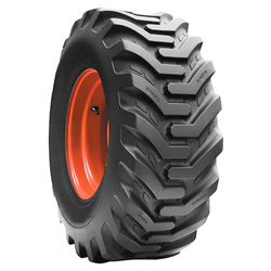 6X14693 Carlisle Ground Force 625 XT 16.9-24 F/12PLY Tires