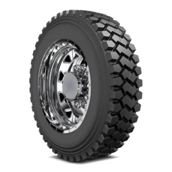 5546550 Rovelo RDM1 11R22.5C H/16PLY Tires
