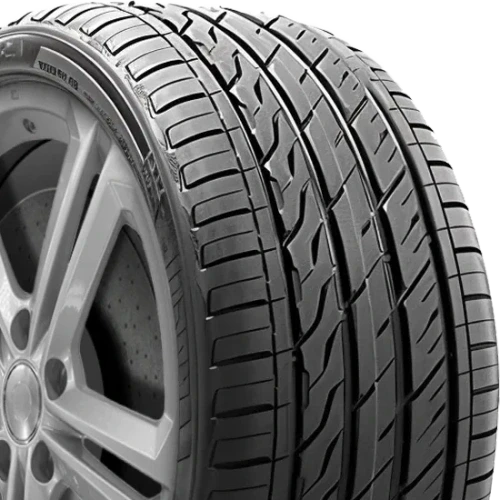 Landsail LS588 SUV/CUV