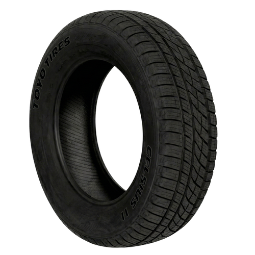 tiresDetailsFormat-TOYO-