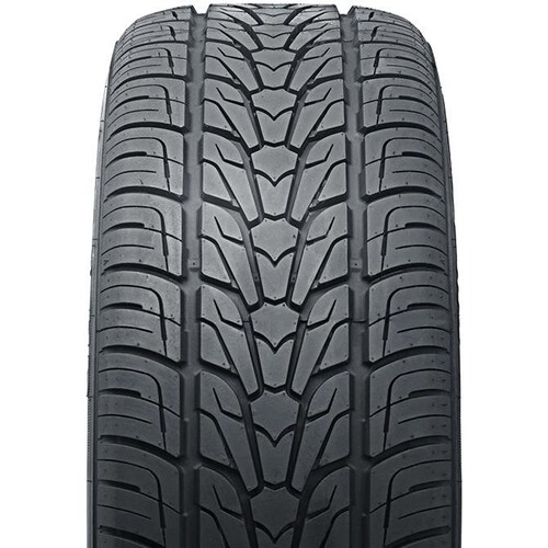 タイヤ　ホイール　305/35R 24インチ　5穴 24インチ 大口径】VERSANTE 24in 9.5J +30 PCD114.3 5穴 5H 139.7 6穴