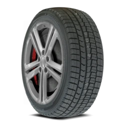 10044932 Dunlop Winter Maxx 2 215/55R16XL 97T BSW Tires