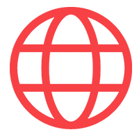 worlwide-logo