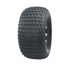 P318WD1 WDT P318 AT25X12-9 A/2PLY Tires