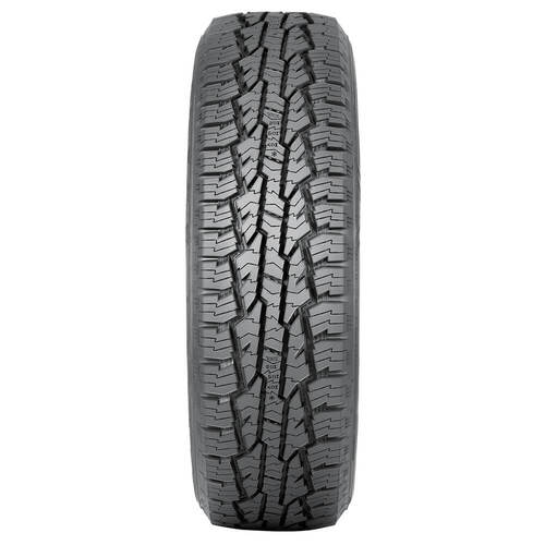 Nokian-Rotiiva-AT-tread
