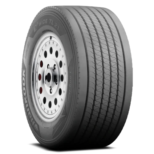 Hankook TL21