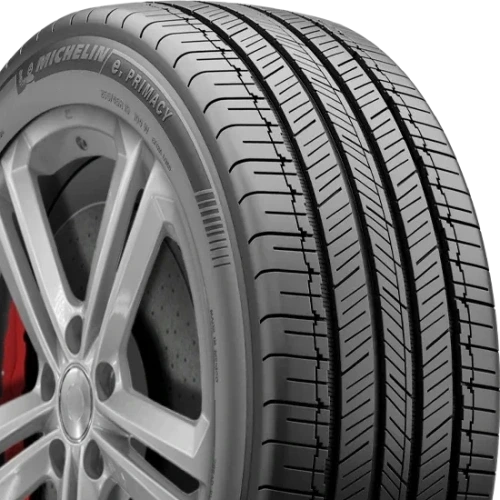 Michelin E Primacy