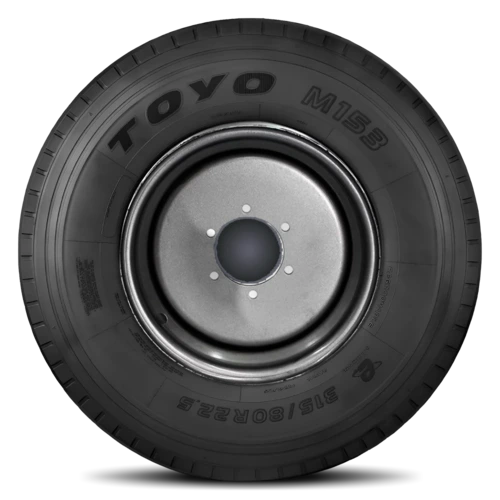 Toyo M153