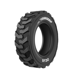 SKS5027810811 Eurogrip ST30 27X8.50-15 D/8PLY WL Tires