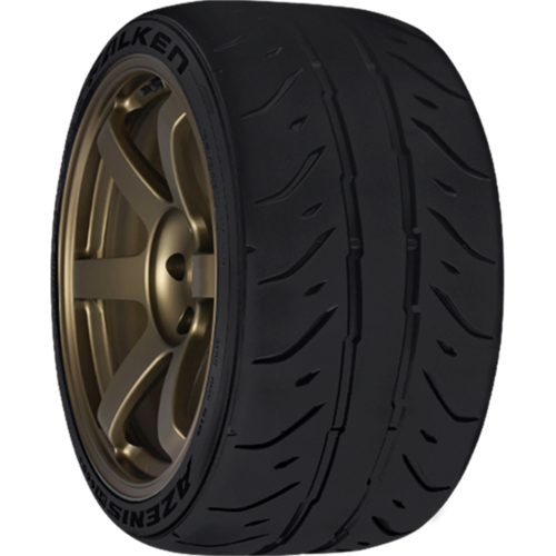 Falken Azenis RT660+ 205/40R16XL 83W BSW Tires