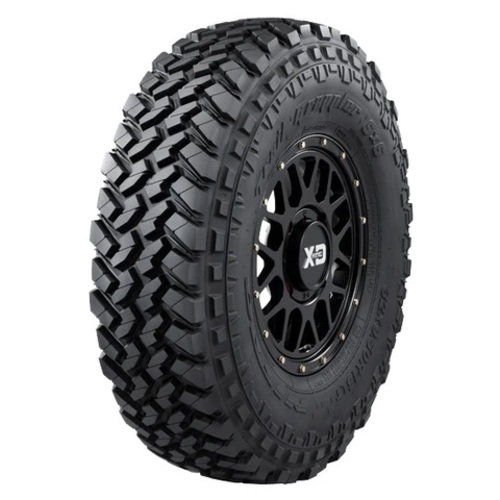nitto-trail-grappler-sxs.jpg
