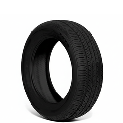 Toyo Proxes 4 Plus A P205/55R16 89H BSW | Affordable Tire