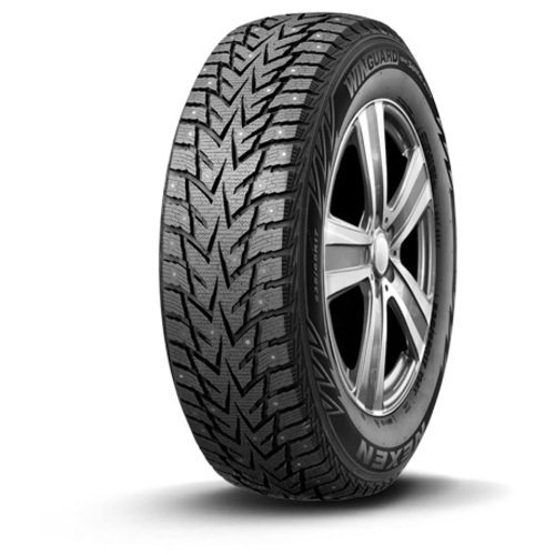 nexen-winguard-winspike-ws62.jpg