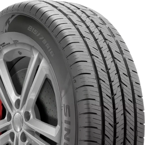 Falken Sincera SN250 A/S