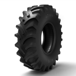 96056G Advance R-1S 12.4-36 F/12PLY Tires