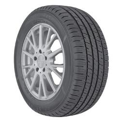 SLR17 Solar 4XS+ 245/45R18XL 100V BSW Tires