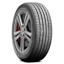 1025761 Hankook Ventus Prime 3 X K125A 235/65R17XL 108V BSW Tires