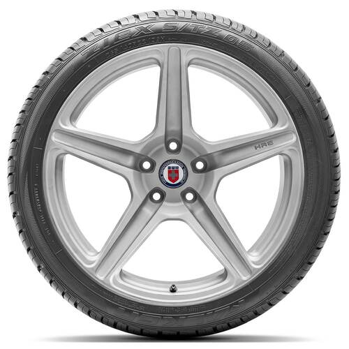 Falken-Ziex-STZ05-front