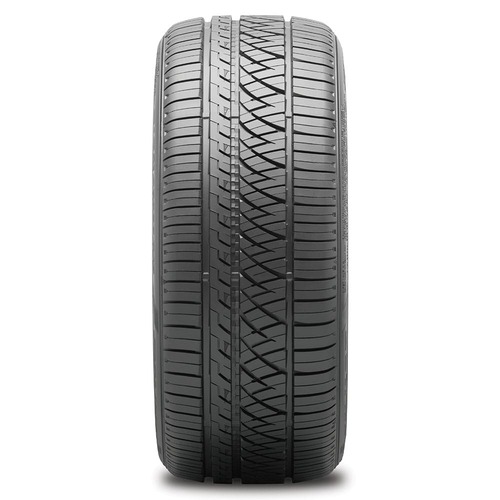 Falken-Ziex-ZE960-AS-tread