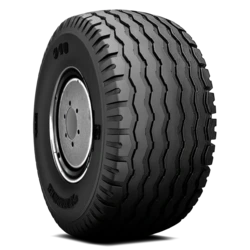 31900030 Alliance 319 Agricultural Implement I-1 11L-15FI F/12PLY Tires