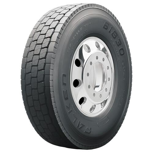 Falken-BI830-Ecorun-left