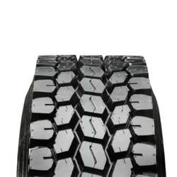 9630355 Ironhead IDR311 11R22.5 G/14PLY Tires